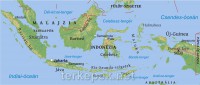 /album/fotogaleria/indonezia-terkep-jpg1/